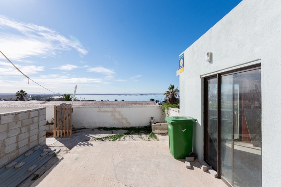 4 Bedroom Property for Sale in Saldanha Western Cape